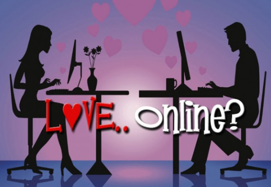 Legal Implications of Online Dating Contracts