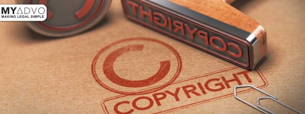 Copyright for Software Developers