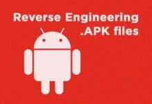 APK Reverse Engineering Laws: What You Need to Know