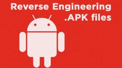 APK Reverse Engineering Laws: What You Need to Know