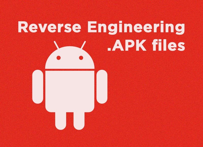 APK Reverse Engineering Laws: What You Need to Know