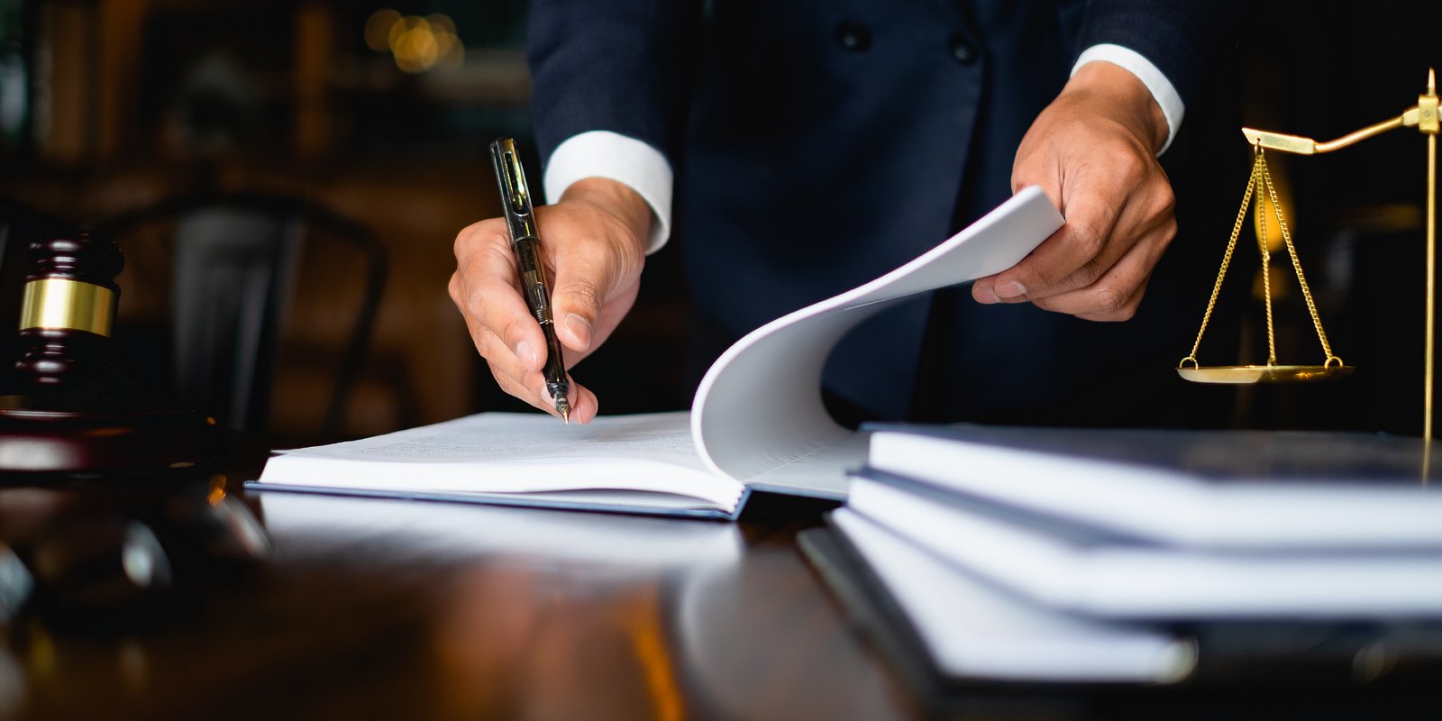 Inheritance laws for non biological children