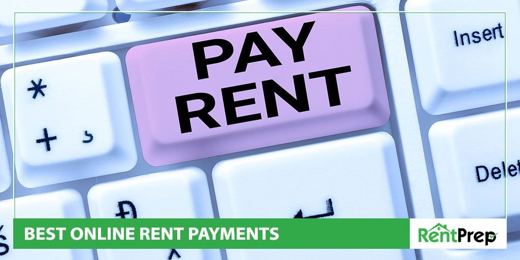 Rent Payment Enforcement